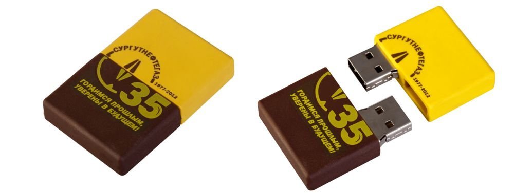 ������ ���