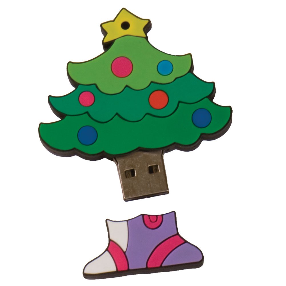 ������ ���