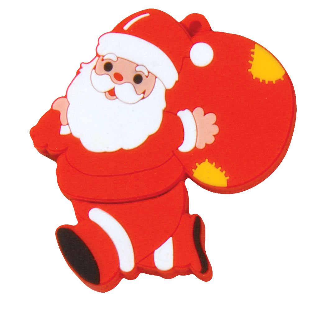 ������ ���