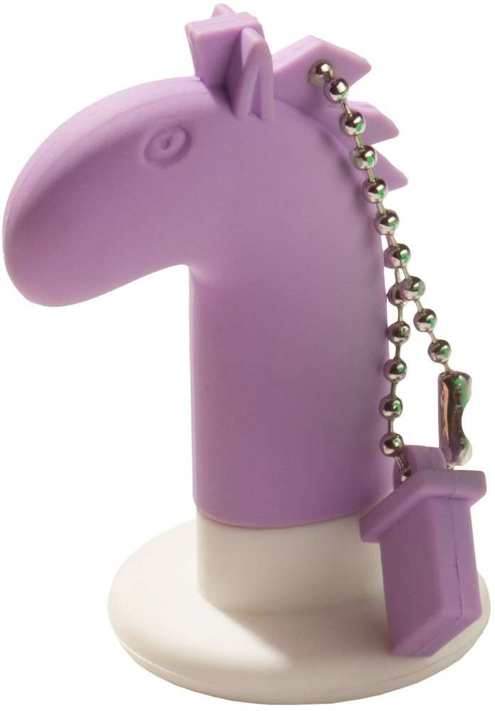 ������ ���