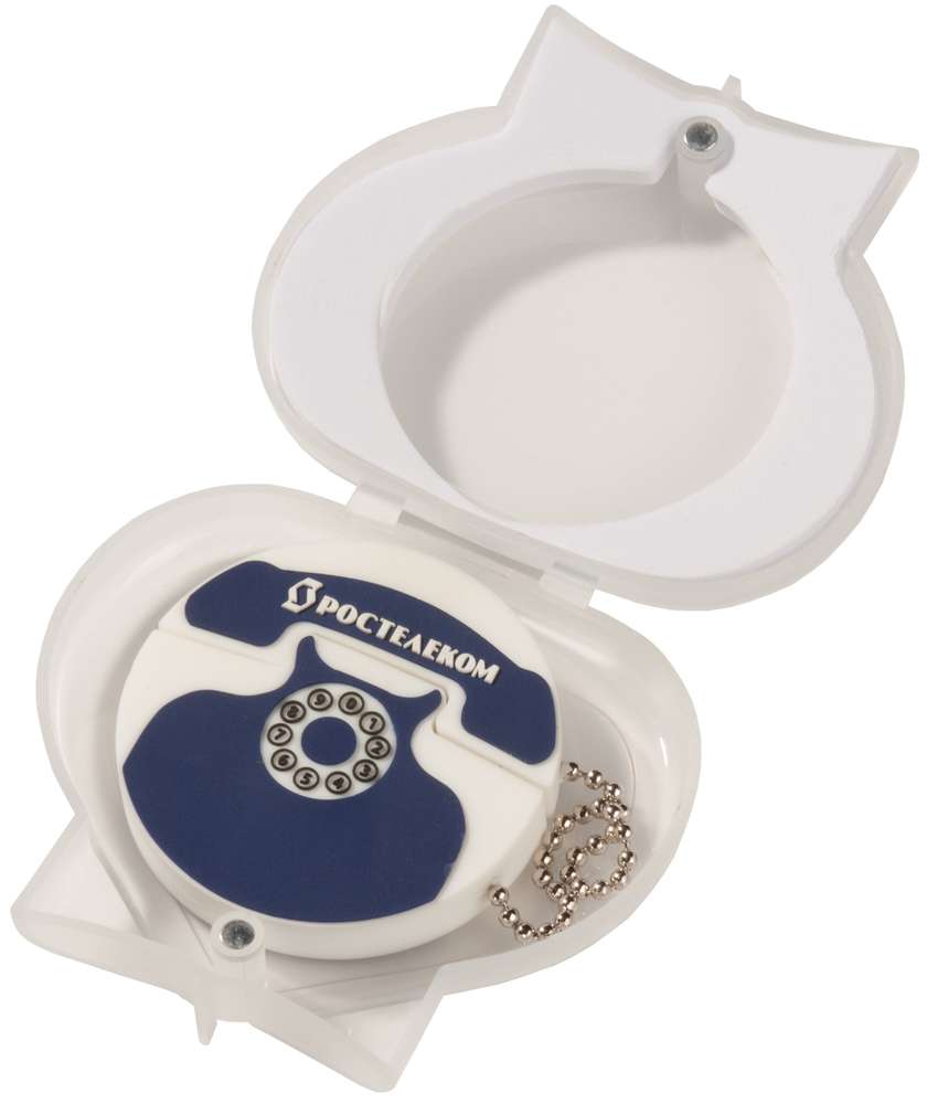 ������ ���