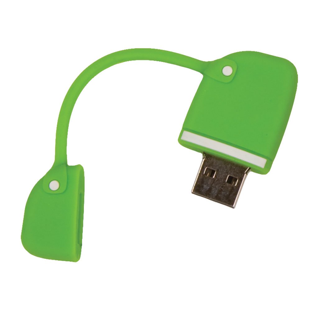 ������ ���