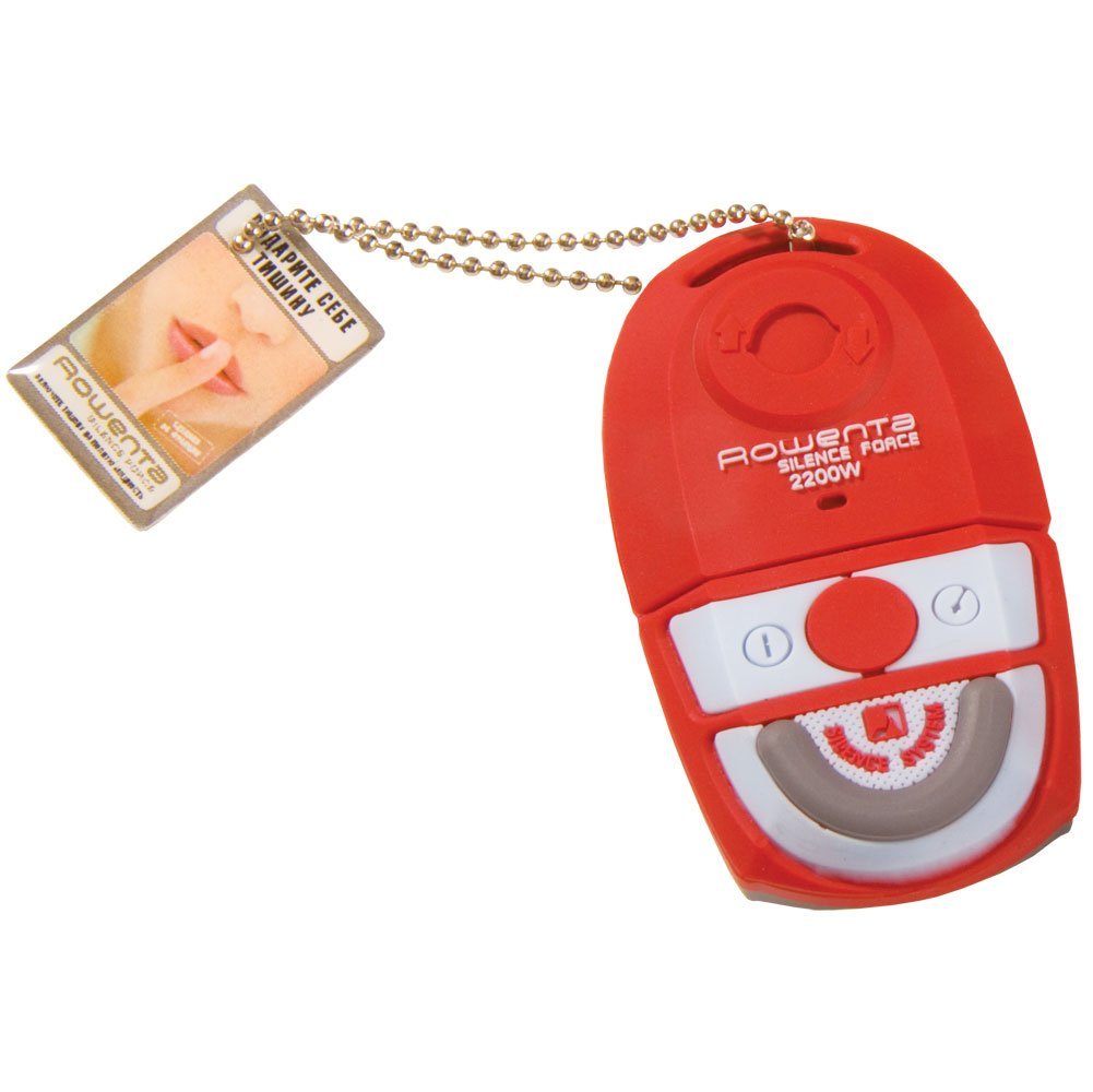 ������ ���