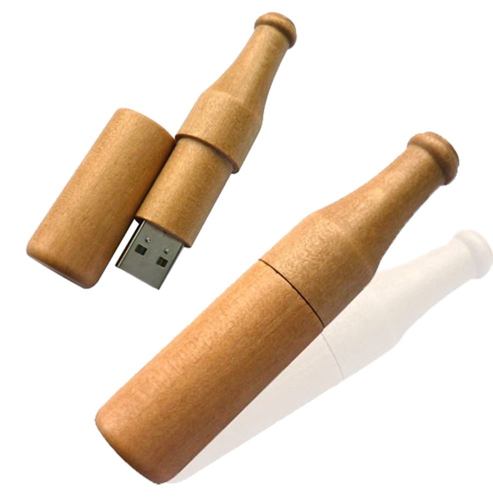 ������ �������������