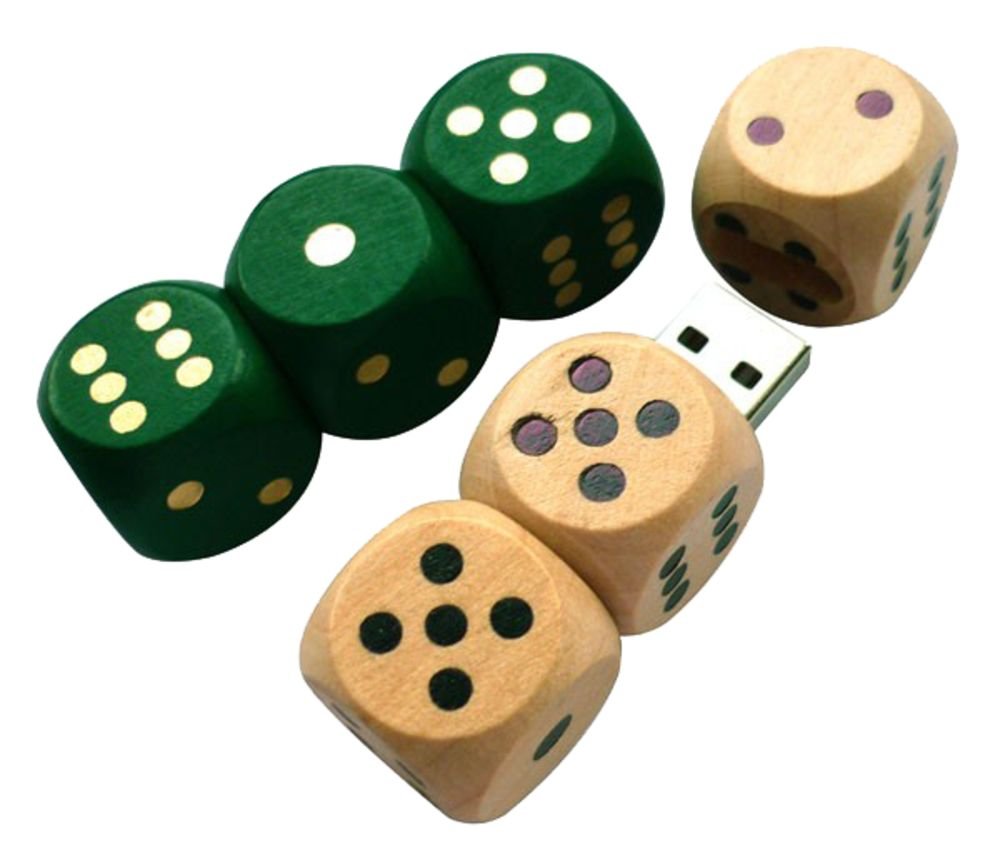 ������ �������������