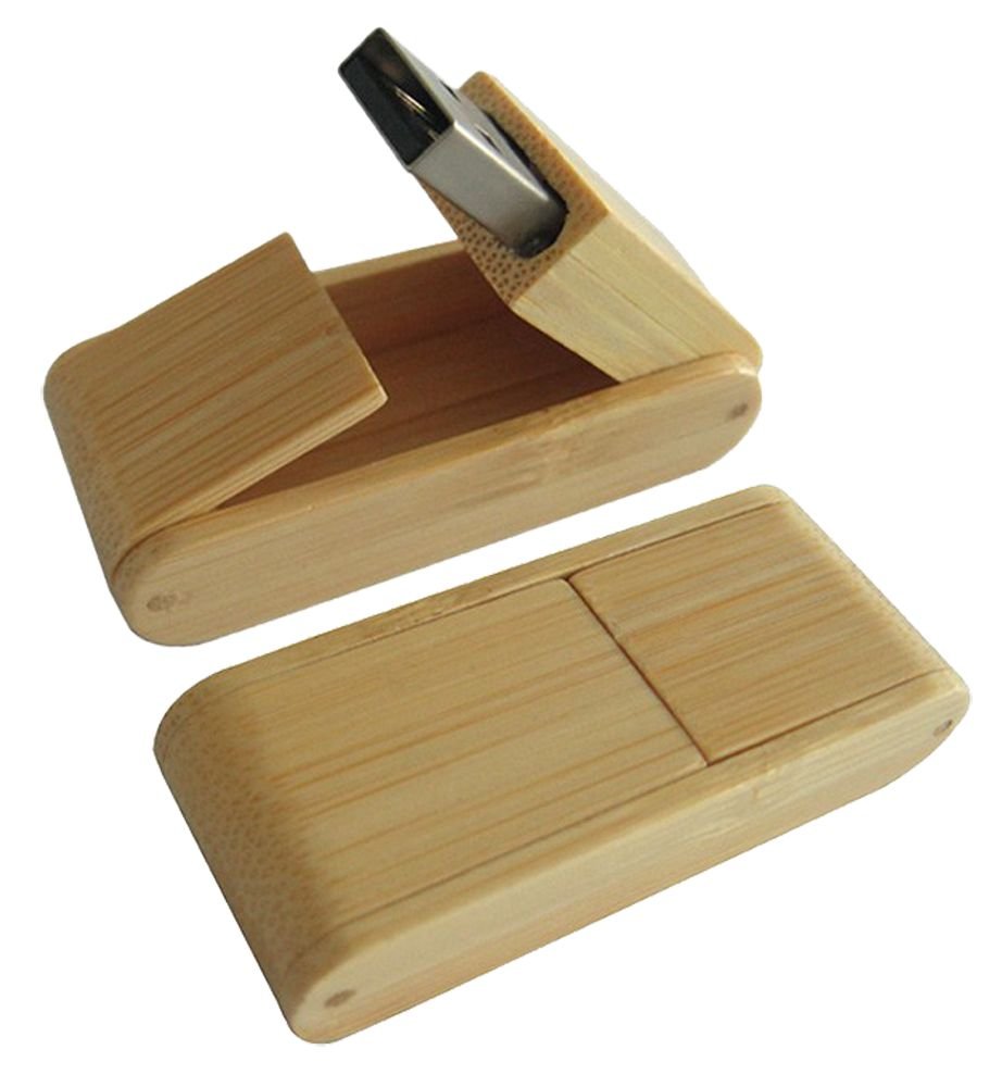 ������ �������������