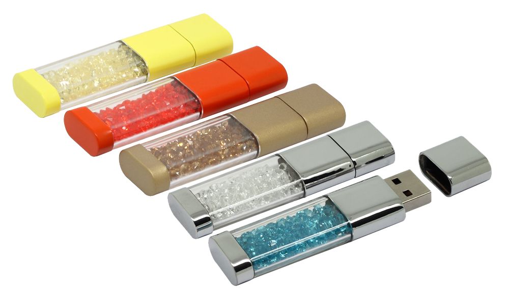 ������ � �����������