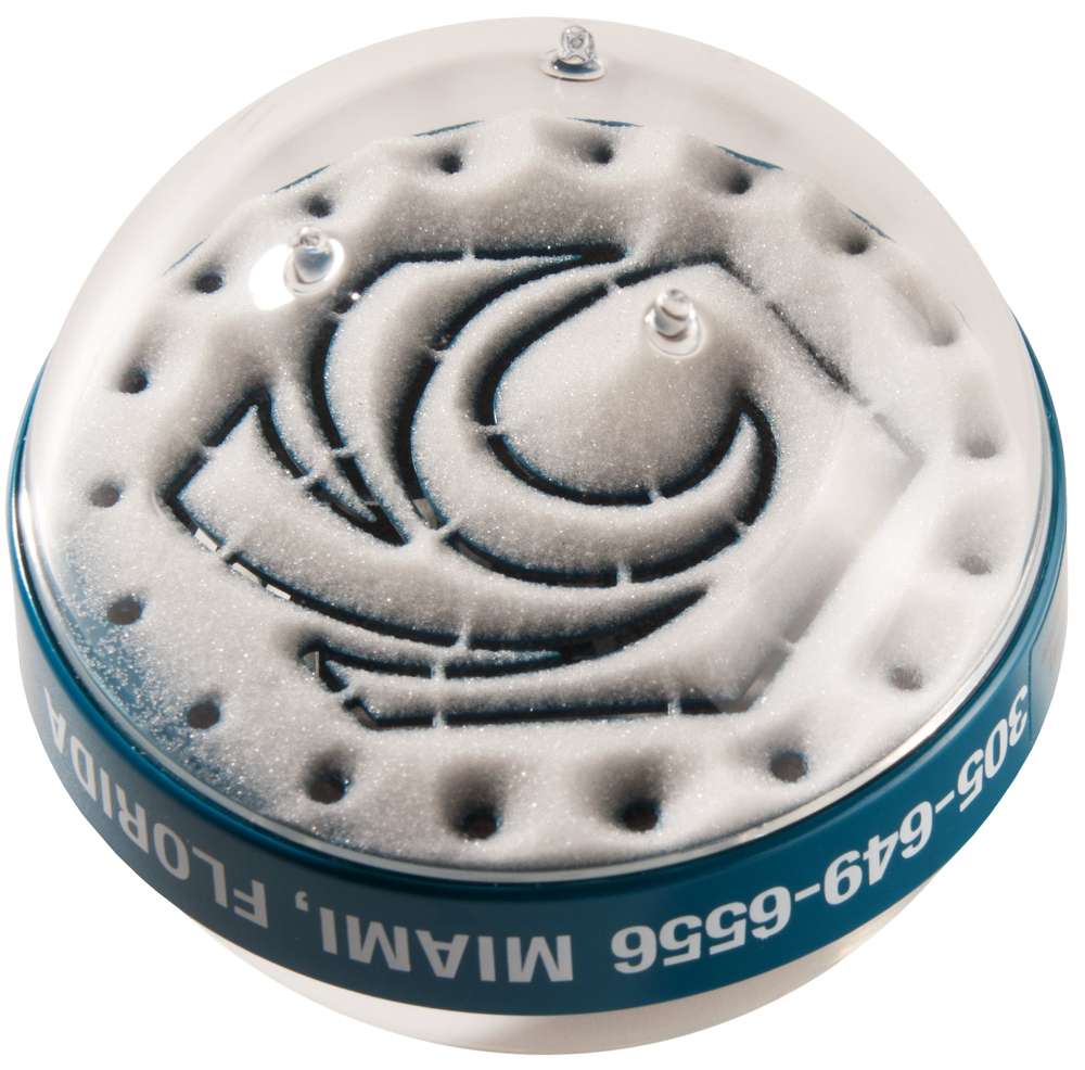 �������� ���������� �� ��������������� ������� �� �����