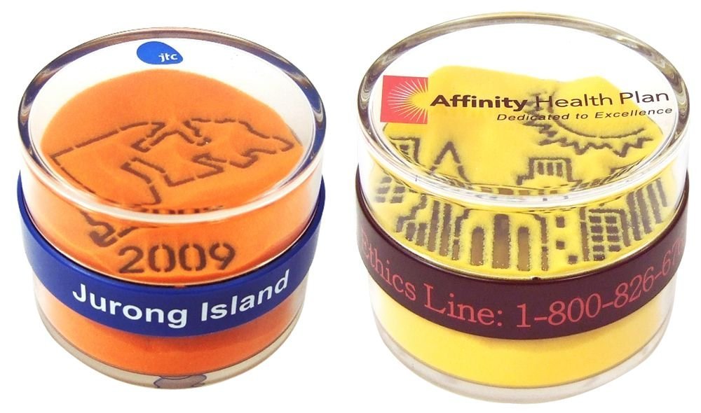 �������� ���������� �� ��������������� ������� �� �����