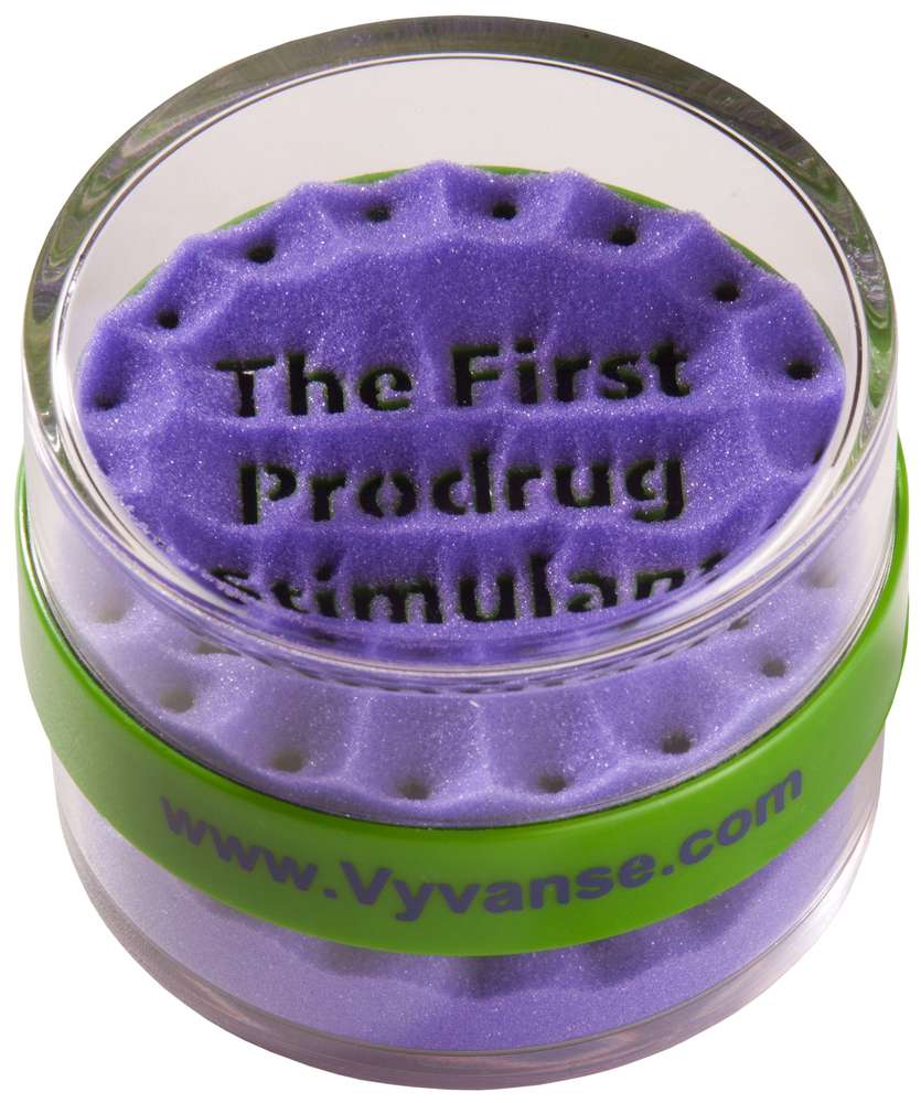 �������� ���������� �� ��������������� ������� �� �����