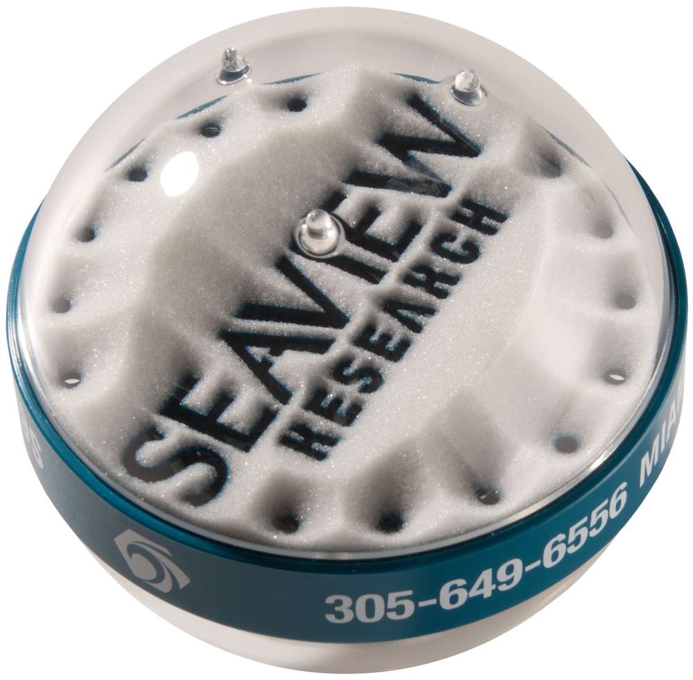 �������� ���������� �� ��������������� ������� �� �����