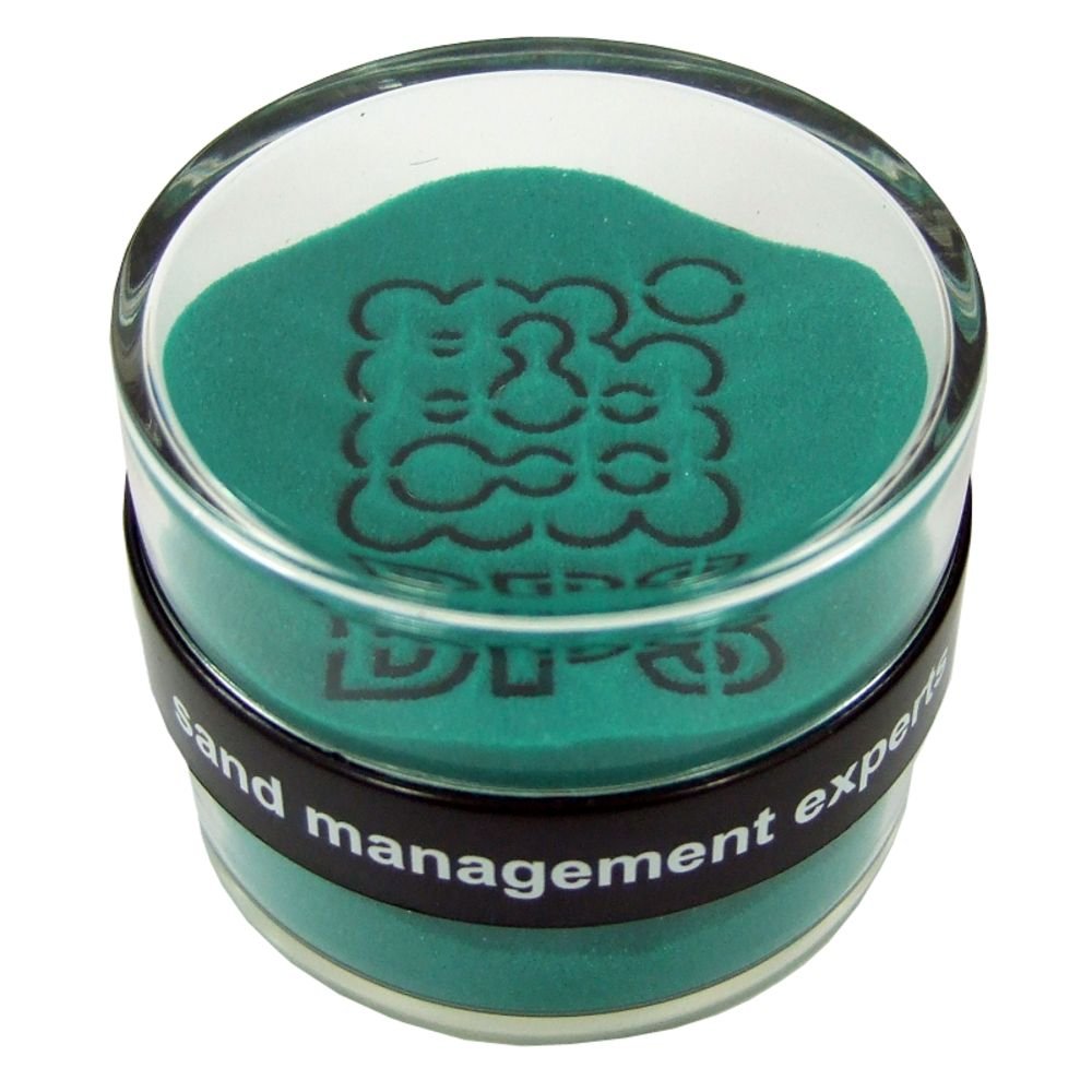 �������� ���������� �� ��������������� ������� �� �����