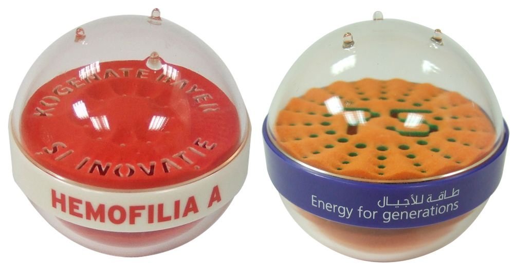 �������� ���������� �� ��������������� ������� �� �����