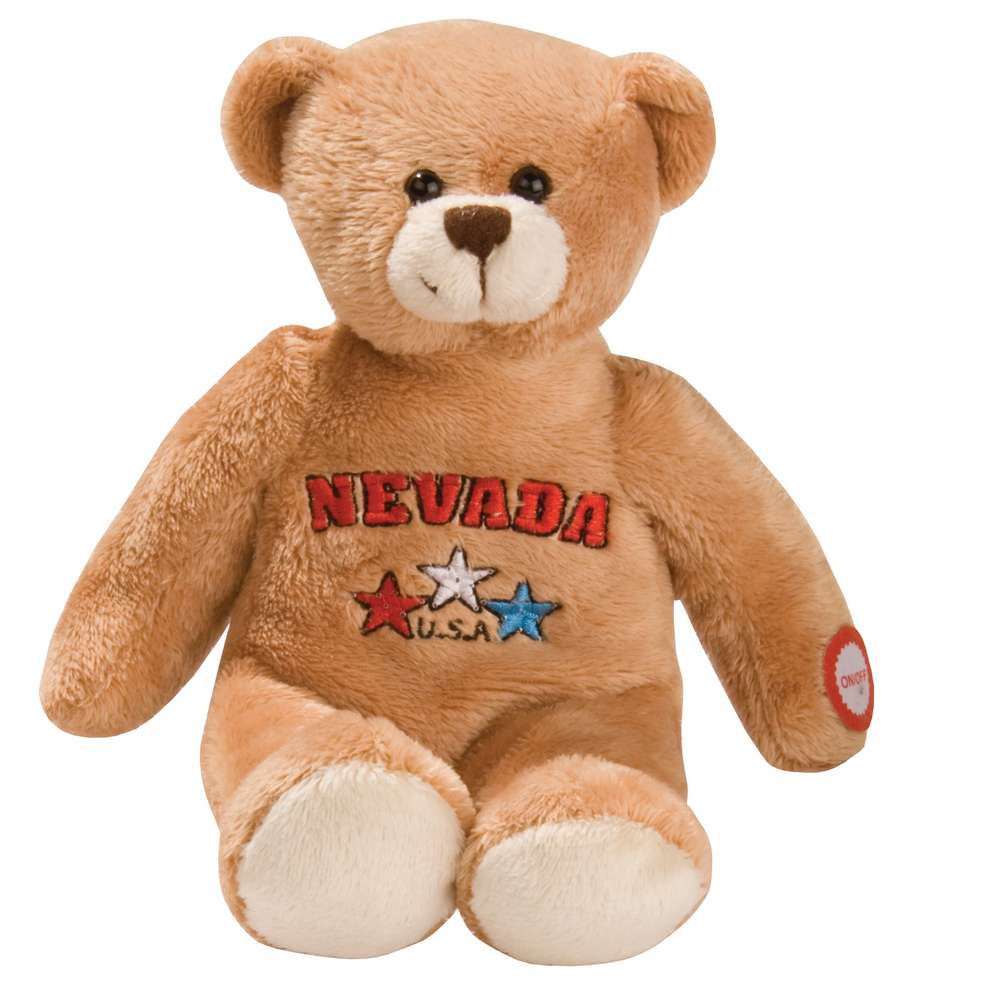 ������ �������