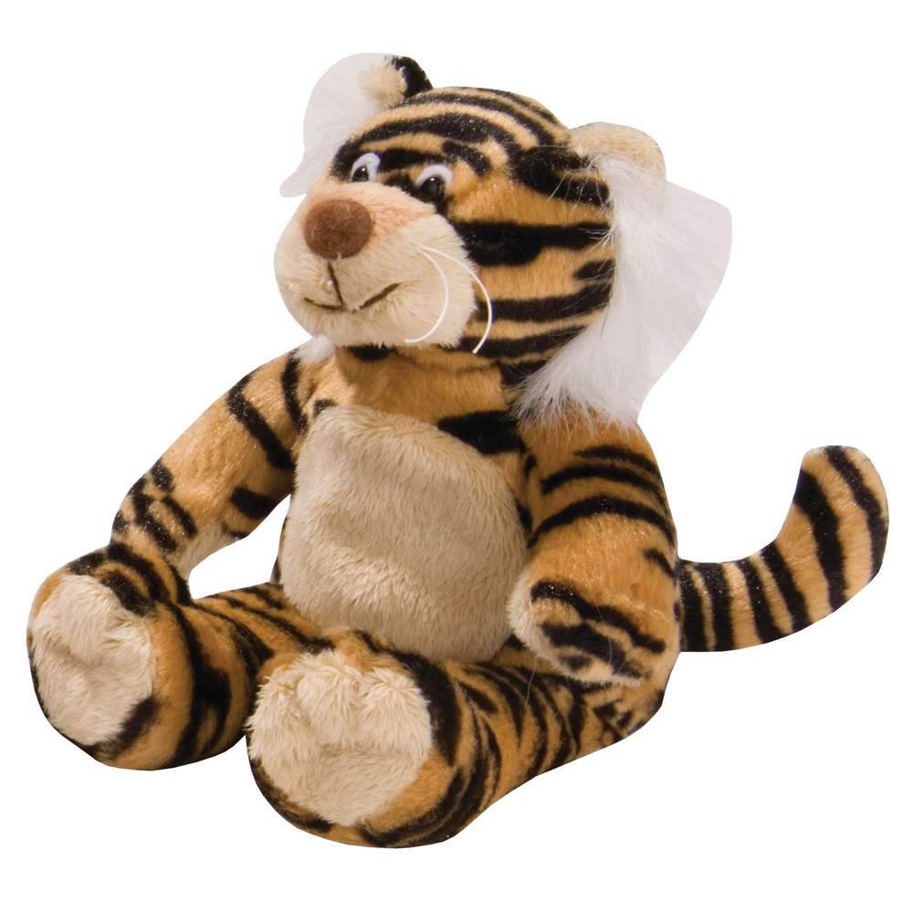 ������ �������