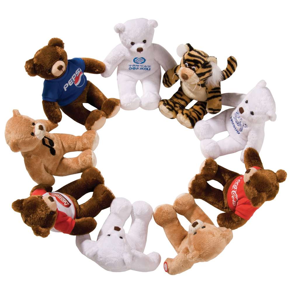 ������ �������