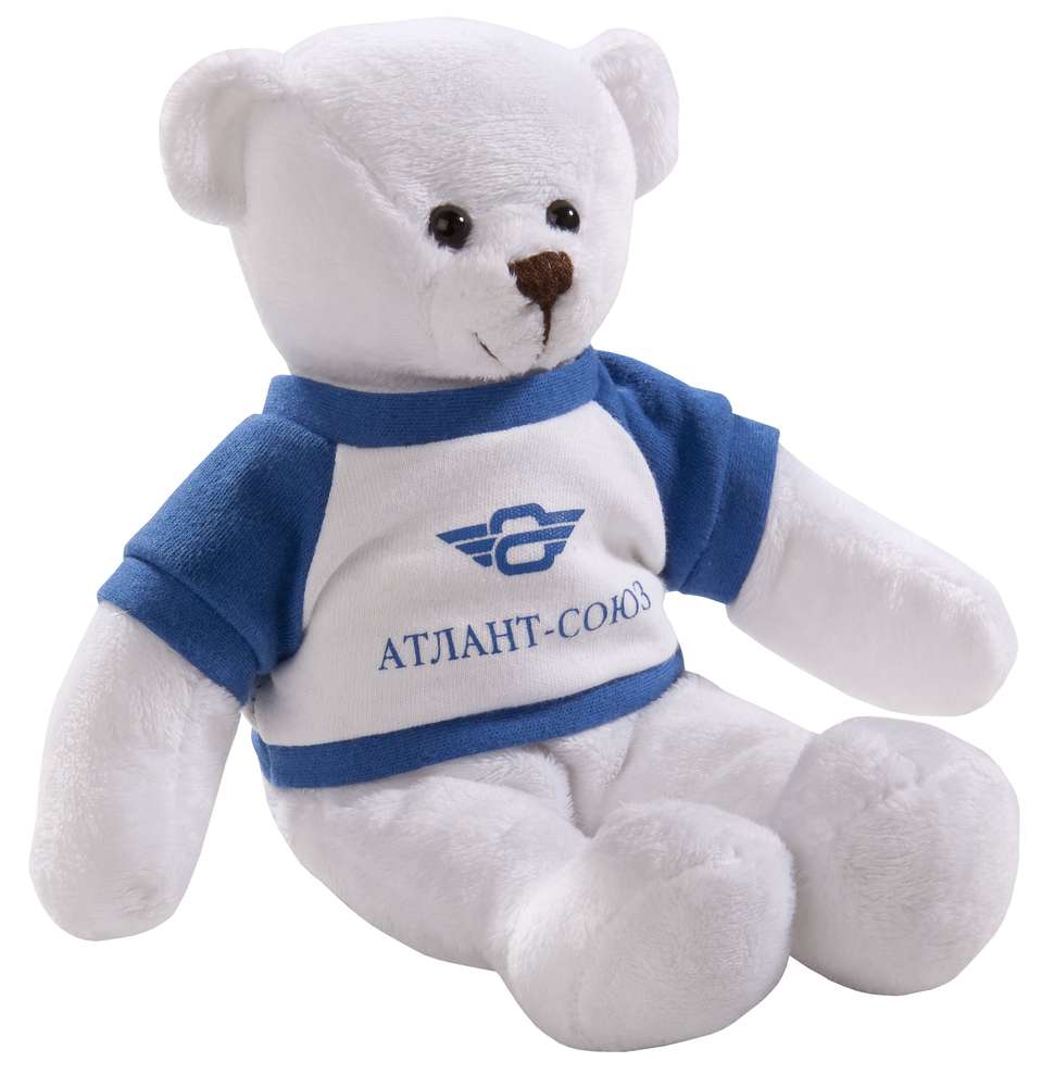 ������ �������