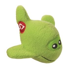 ������ �������