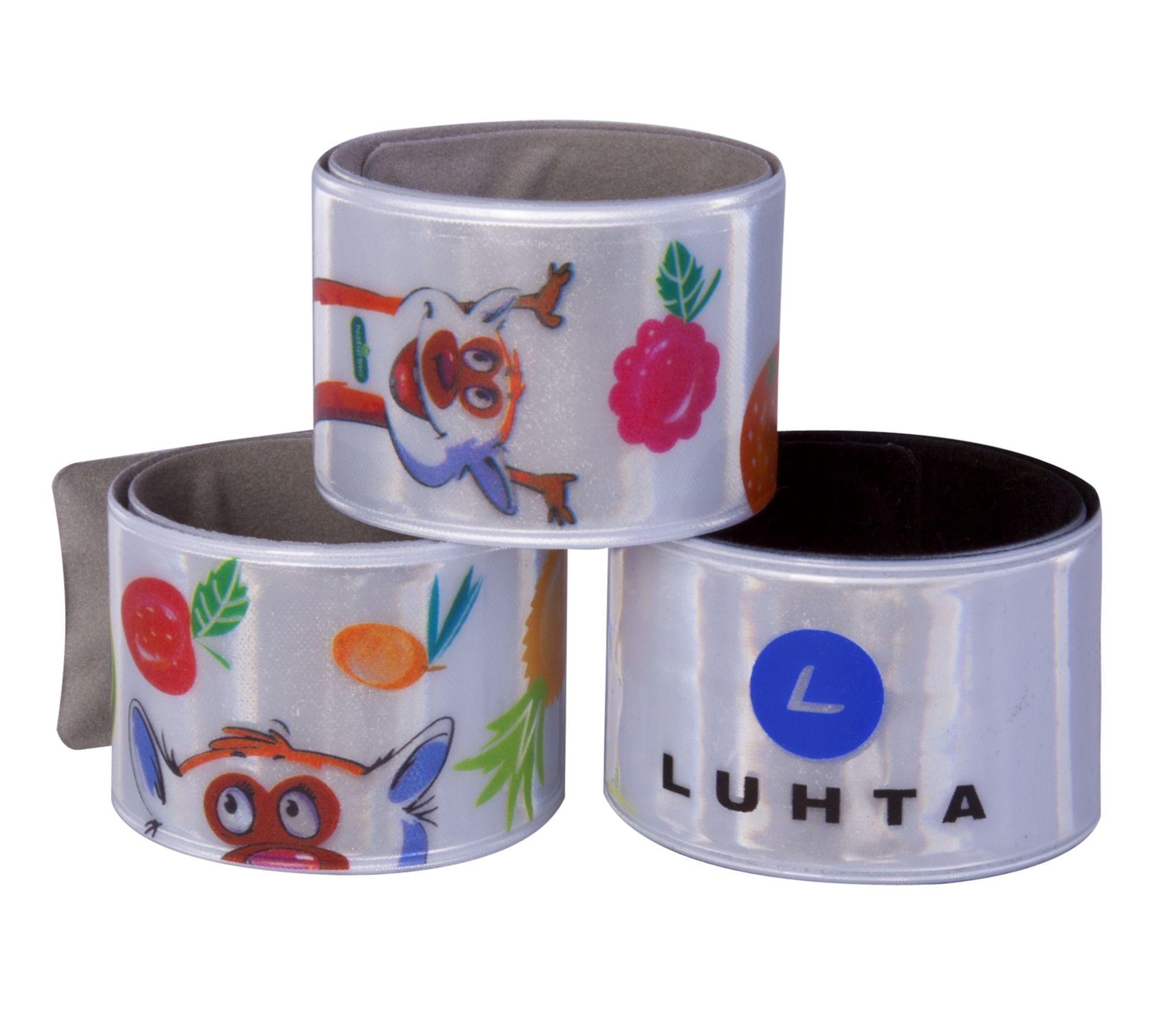 ��������������� ���� ��������