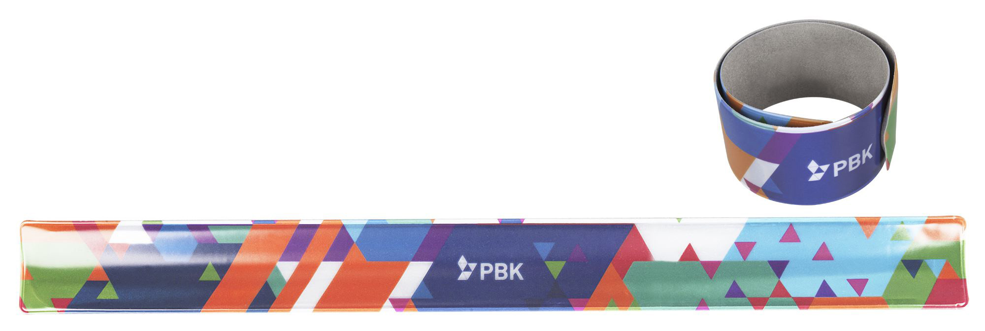 ��������������� ���� ��������