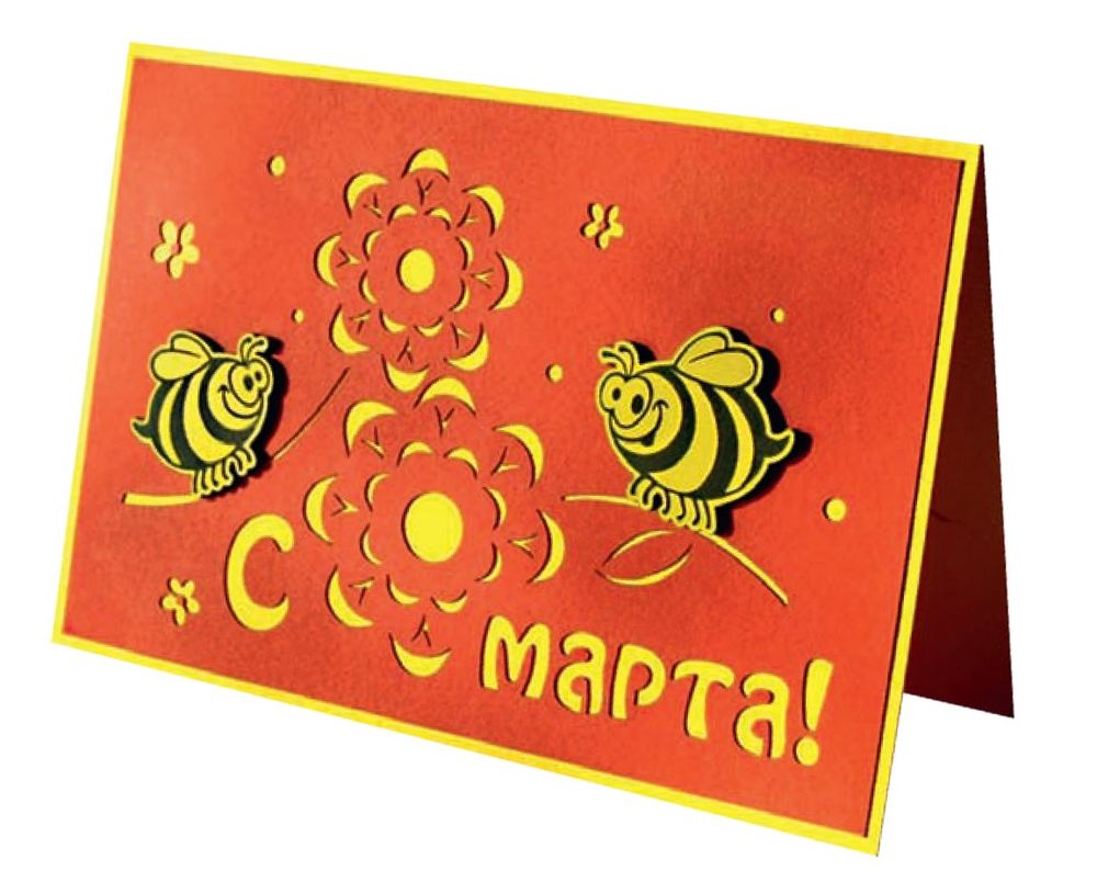 �������� ������ ������