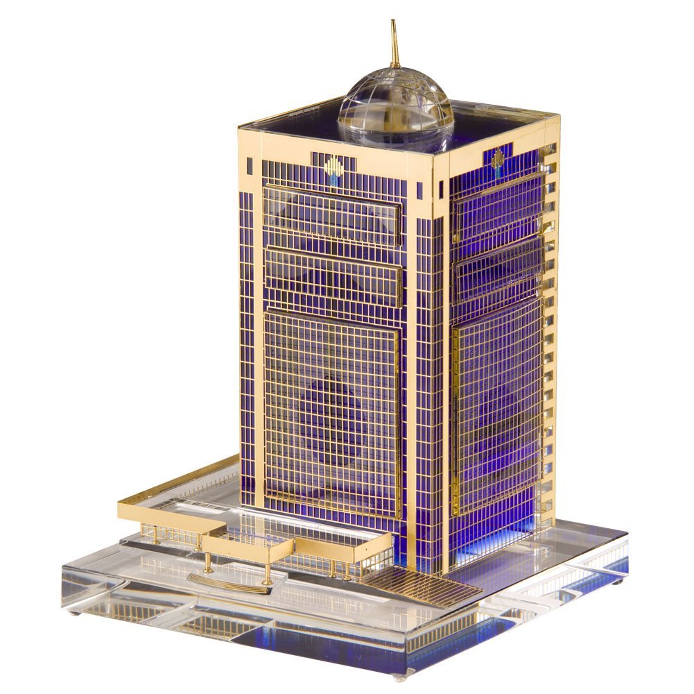 ������� �� ��������