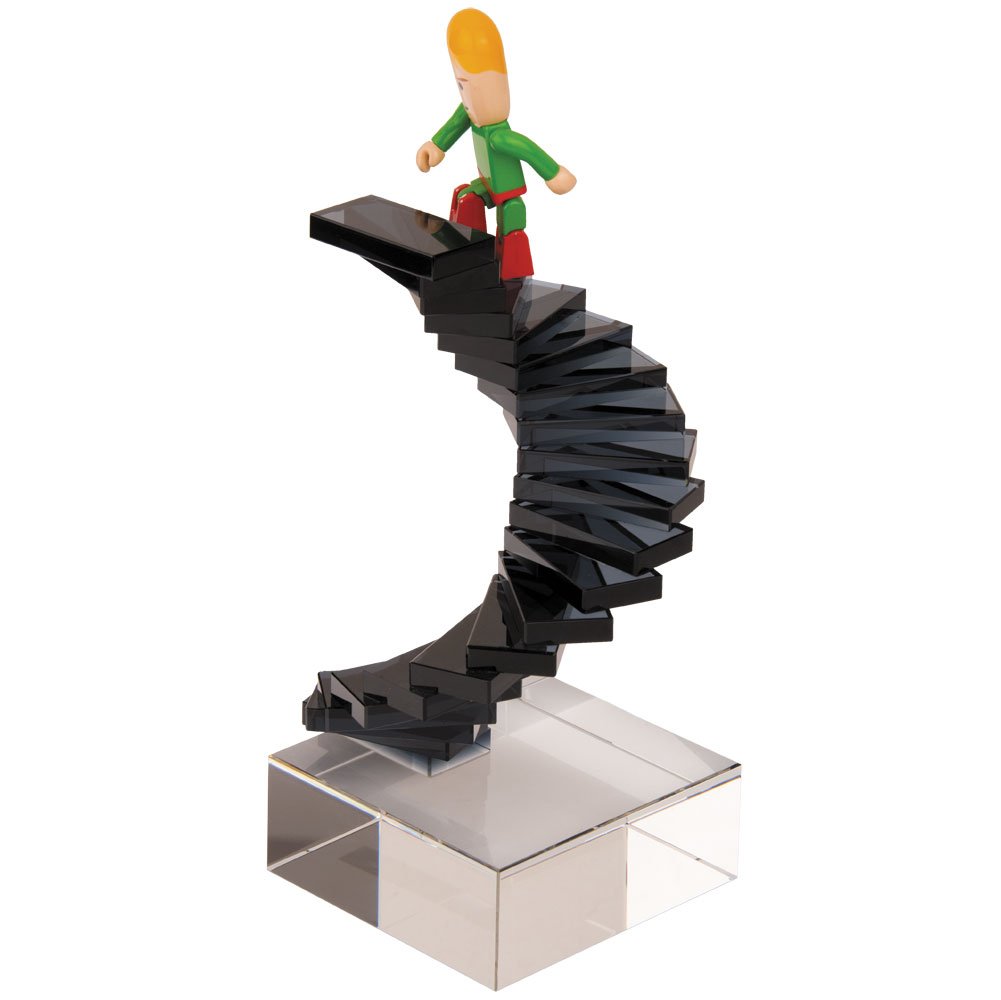 ������� �� ��������