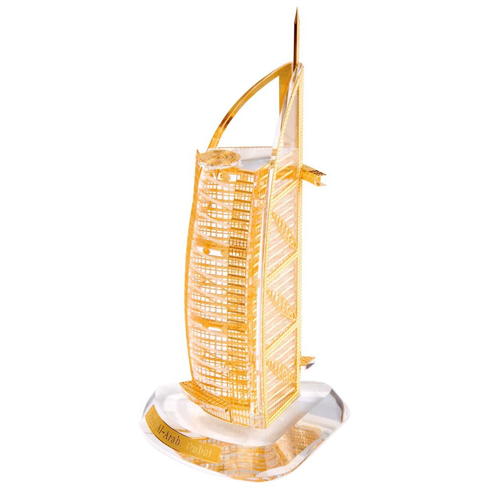 ������� �� ��������