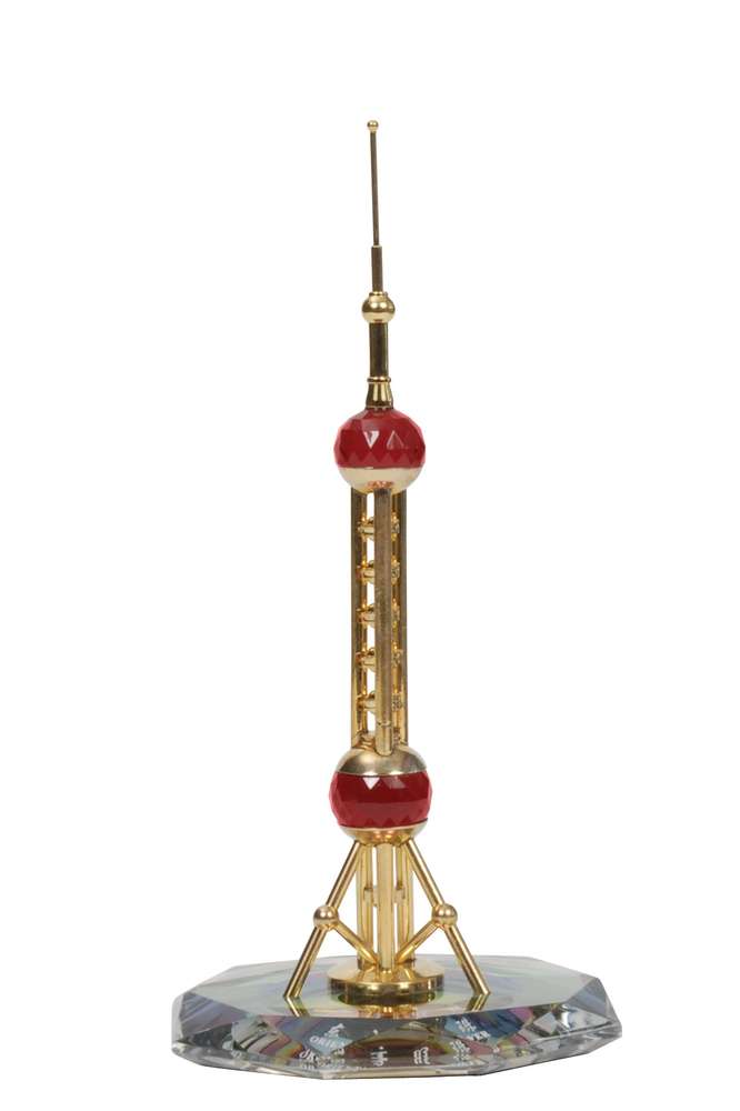 ������� �� ��������