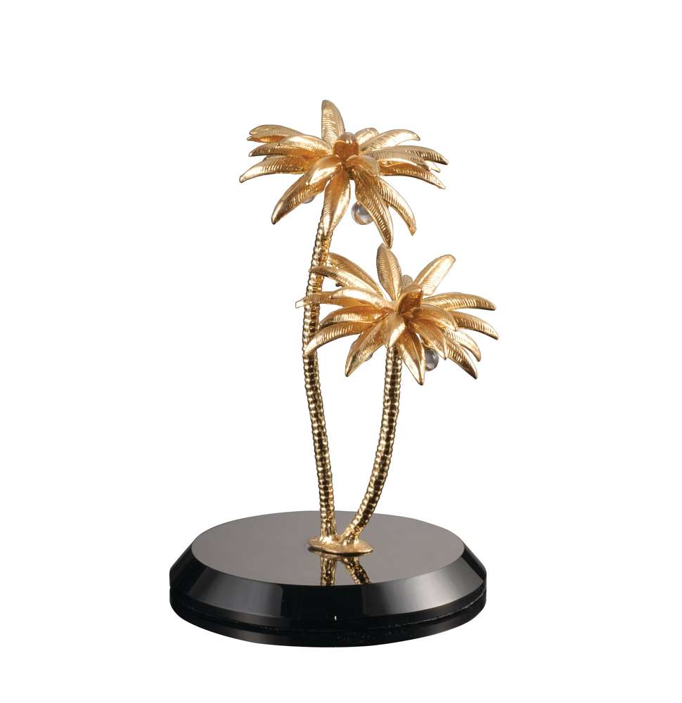 ������� �� ��������