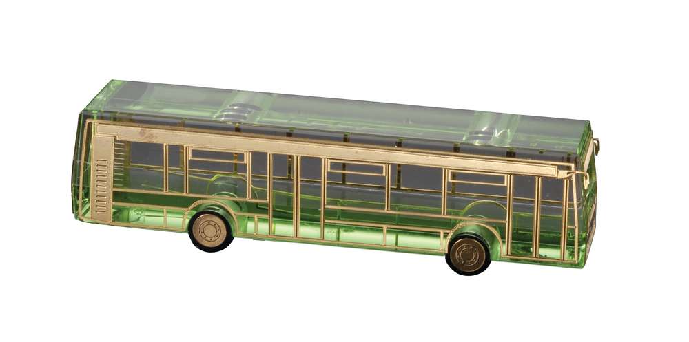 ������� �� ��������