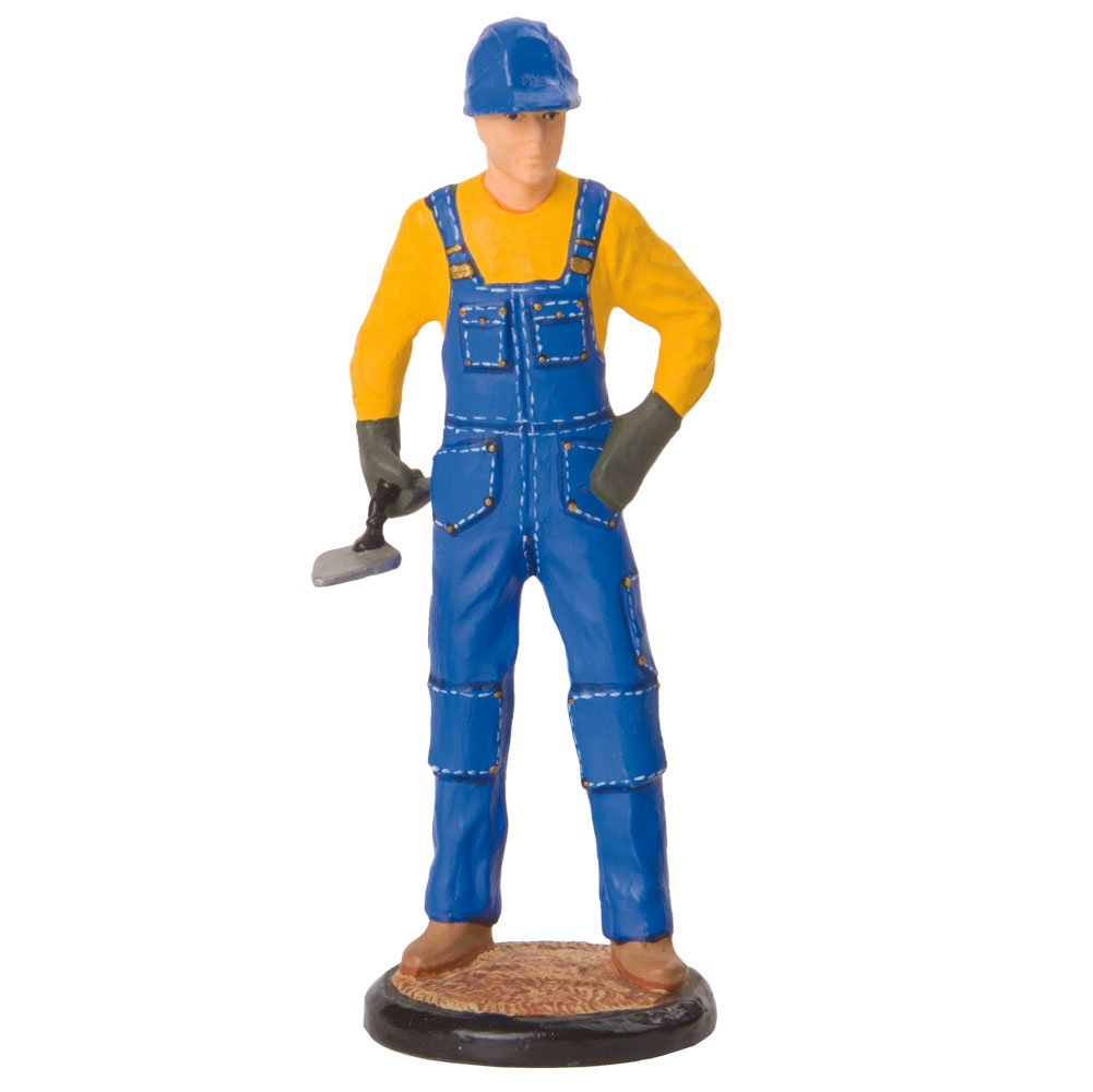 ����� ���������