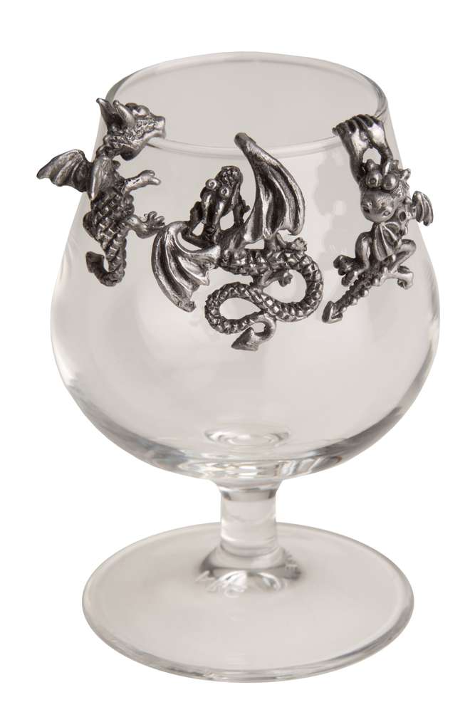 ����� ���������