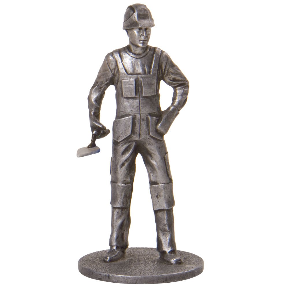 ����� ���������