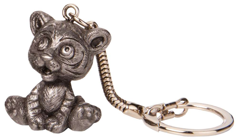 ����� ���������