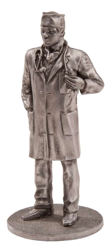 ����� ���������