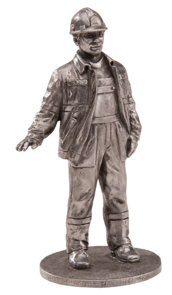 ����� ���������