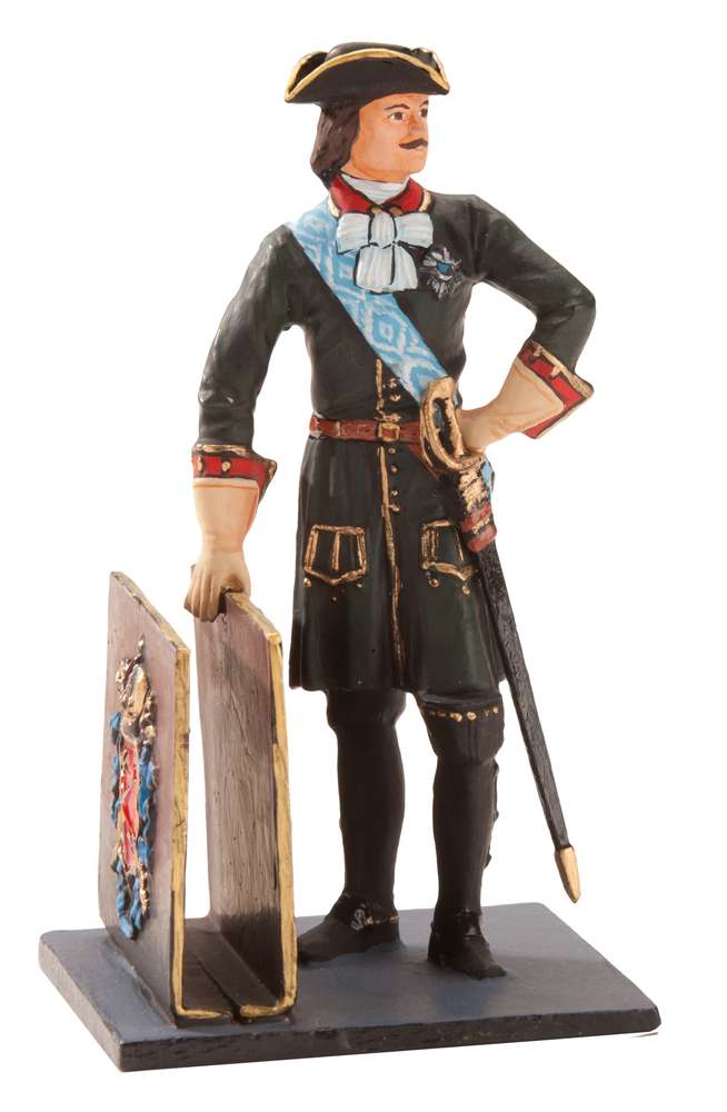 ����� ���������