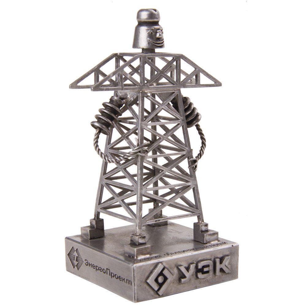 ����� ���������