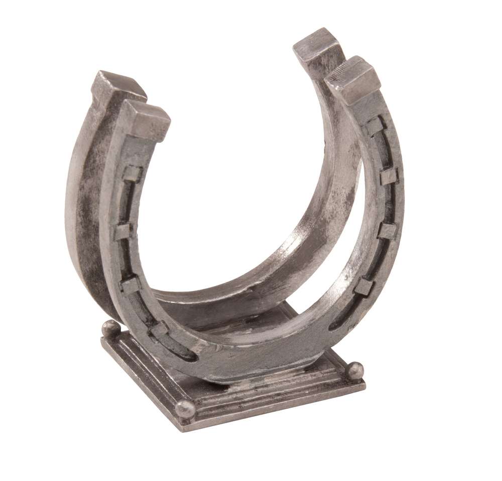 ����� ���������