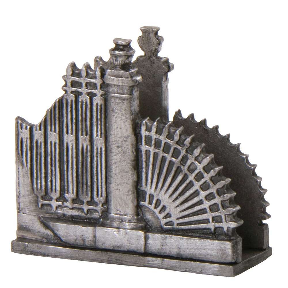 ����� ���������