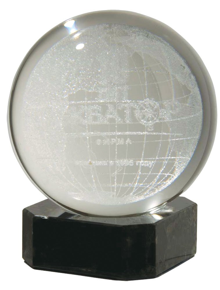 ��������� ����� �� ����������� ������ � 3D ����������� �� �����