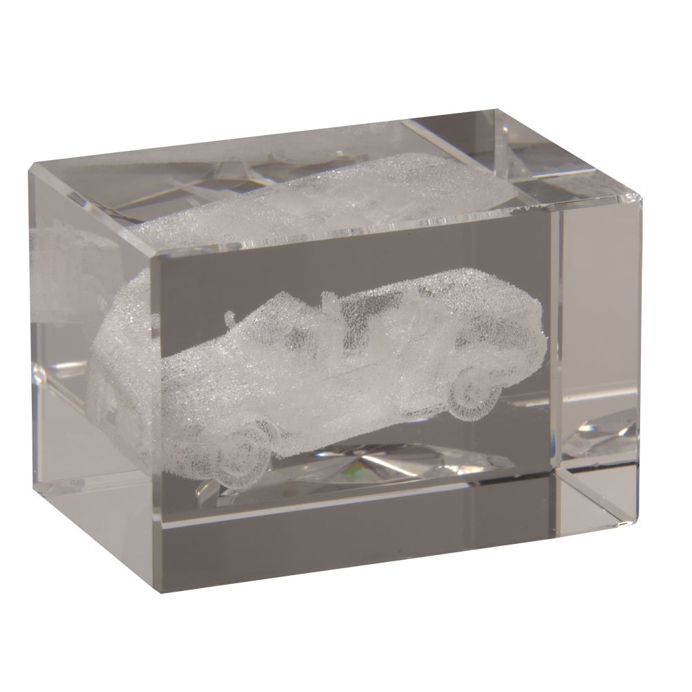 ��������� ����� �� ����������� ������ � 3D ����������� �� �����