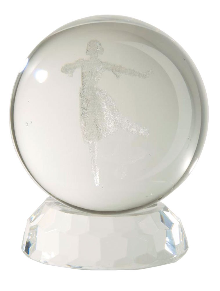 ��������� ����� �� ����������� ������ � 3D ����������� �� �����