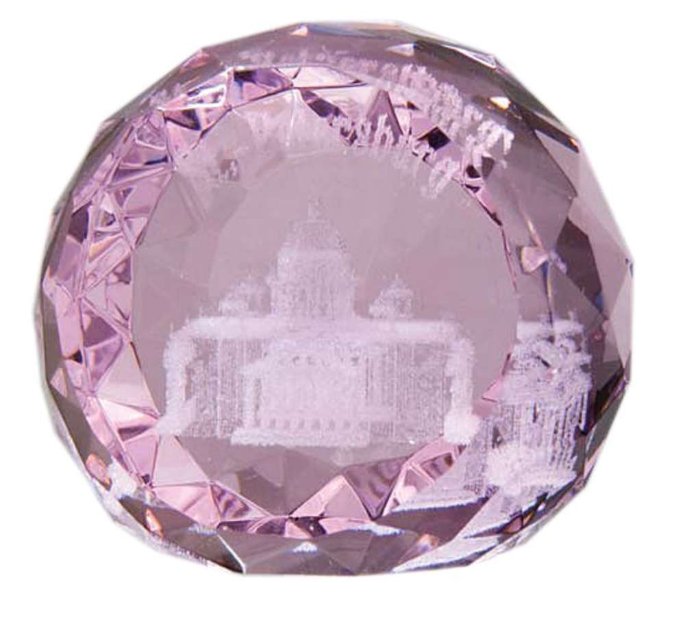 ��������� ����� �� ����������� ������ � 3D ����������� �� �����