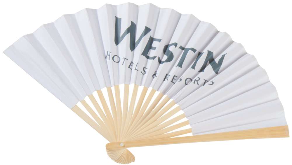 �������� ���� �� �����