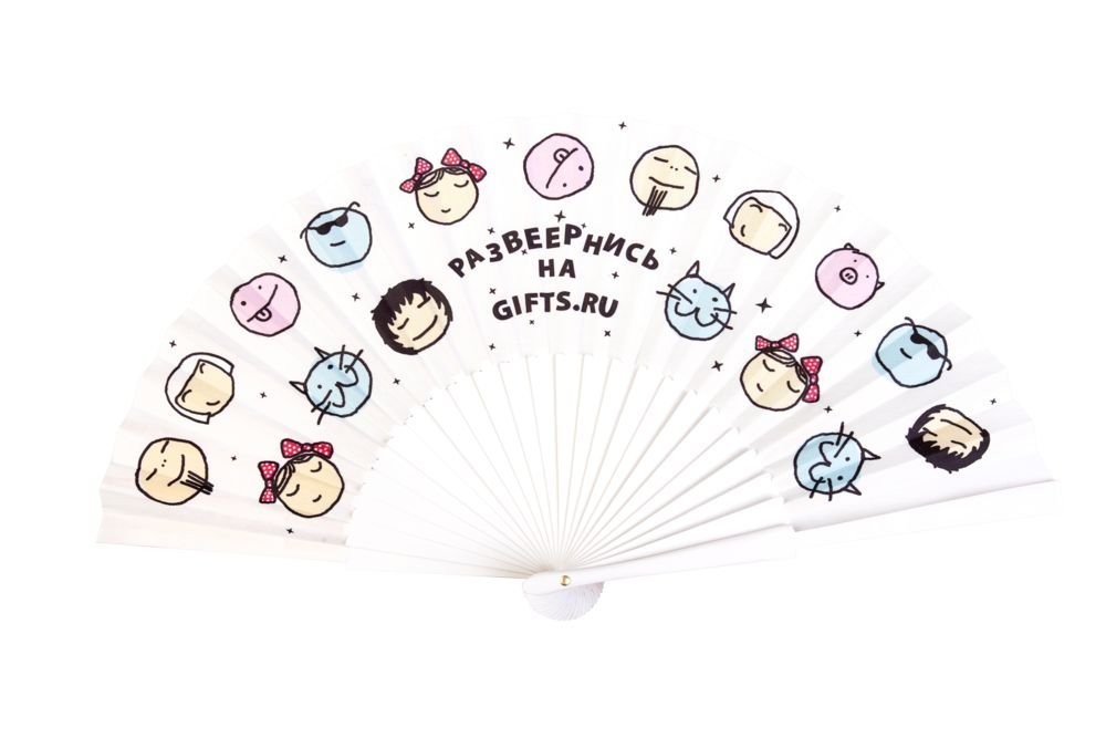 �������� ���� �� �����