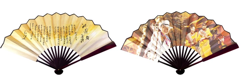 �������� ���� �� �����