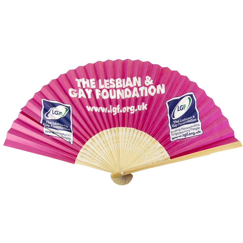 �������� ���� �� �����