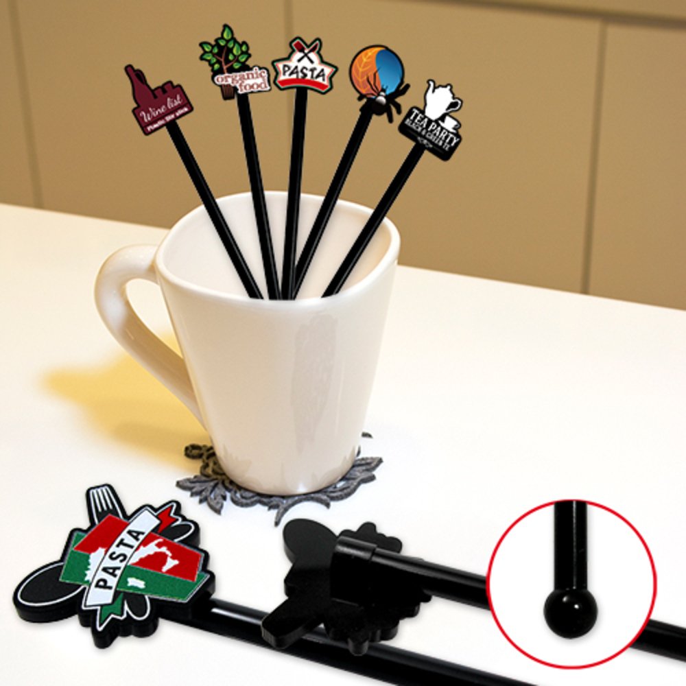 ����������� �������